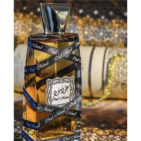 Men's Collection – Page 3 – Fragrances of Royalty